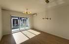 Apartament intabulat etajul 1 la CHEIE in Cartier DaVinci - 16