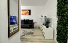Apartament de 2 camere,  43 mp total si loc de parcare, in zona Sorogari - 3