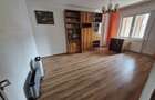 Apartament 3 Camere,Dristor METROU Kaufland ,bl.1983,reabilitat,DECOMANDAT - 19