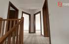 Duplex 4 camere de vanzare, 116 mp, in Chisoda - 14