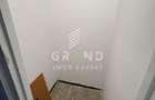 3 Camere | Parter | 58 MP | PETFRIENDLY | Gheorgheni/C-tin Brancusi - 20
