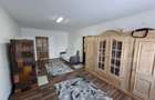Casa cu 5 camere, anexa, 132 mp, zona Ardud - 13