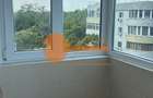 Apartament cu 2 camere in zona Aviatiei - 4