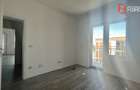 Apartament cu doua camere, decomandat in Giroc - ID V1408 - 13