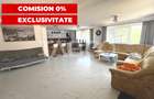 Casa de vis la munte 7 camere 5 bai ciubar teren 558 mp Rasinari Sibiu - 1