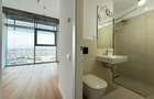 UP - SITE 4 CAMERE | ETAJ 15 | COMPARTIMENTARE IDEALA | - 9