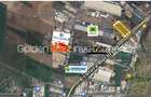 Teren de Vânzare Autorizat – Chitila | 23.600 mp | D: 85 m | - 4