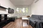 REA1029755 Apartament 2 camere Iancu de Hunedoara l Victoriei - 3