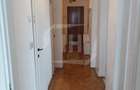 Apartament 2 camere, zona Manastur - 7