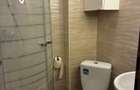 Apartament 3 camere Bucurestii Noi cu centrala aproape de metrou - 7