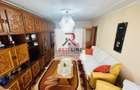 3 Camere Decomandat | Zonă Semicentrală | Etaj 3 | 0% Comision - 3