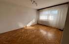 Apartament cu 4 camere de vânzare in Dambu - 7