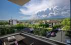 Apartament superb 3 camere } 92 mp | bloc nou | cart. Borhanci! - 7