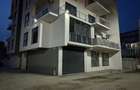 Apartament 2camere mobilat zona Lidl - 11