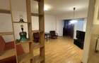 Apartament 2 camere, 42 mp, bloc nou, renovat – Eroilor - 2