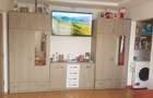 Apartament 3 camere Codlea renovat , mobilat si utilat - 1