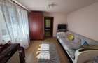 De vânzare casa zona islaz Super PRET - 5
