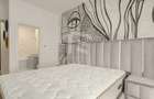 3 Camere Superb - Pipera - First Estate - Loc parcare - 7