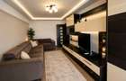 Vanzare apartament 2 camere decomandate renovat modern - 2