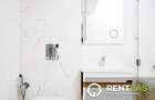Prima inchiriere! Apartament 2 camere Royal Town - 6