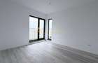 Casa Individuala - 4 camere - 2 bai - 550mp teren - 10