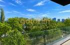 APARTAMENT UNIC / CONCEPT HOUSE/DESIGN / SERVICII HOTELIERECOMPLETE/ (+TVA) - 1