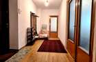 Apartament cu 2 camere de închiriat în Centru – 9 Mai-Parcul Catedralei | CE1739 - 7