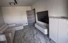 Dorobanti | 2 Camere | Centrala | Renovat 2026 | Prox. Metrou | - 7