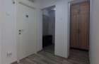 COMISION 0// 2 CAMERE DR GAZARULUI - 8