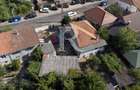 Casă cu 2 apartamente și teren 906 mp | Gheorghe Doja | Oradea - 4