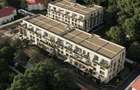 REA1014584 Duplex cu gradina  proiect nou Iancu Nicolae adiacent - 2