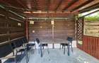 Casa  P +1 + curte Domnesti  ( str Chimirului ) - 25