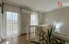 Duplex cu 4 camere + garaj in Dumbravita - 19