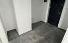 Apartament 1 camera finalizat Panoramic Galata - Iasi TVA inclus - 4