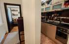 Apartament interbelic luminos 3 camere cu 2 boxe -Pache Protopopescu - 11