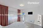 INCHIRIRE APARTAMENT 2 CAMERE UVERTURI APUSULUI