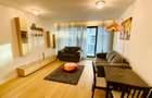 Apartament 2 cam One Herastrau Plaza - 1