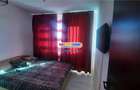APARTAMENT 3 CAMERE DE INCHIRIAT DRUMUL TABEREI - 5