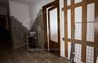 Apartament cu 3 camere decomandate de închiriat în Gheorgheni - 9