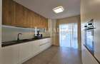 PREMIUM I Vila de inchiriat I Ansamblu rezidential - 8