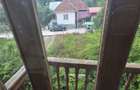 Vila cu livada de vanzare in Breaza - 45