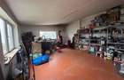 CASA DE VANZARE | 3 CAMERE | HOREA | ORADEA - 9