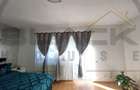 Oportunitate! Duplex de vanzare, 96 mp utili, teren 378 mp, Gilau Vest - 2