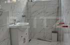 OFERTA-Apartament cu 2 camere, 54 mp, zona Lipovei- Loc de parcare subteran - 1