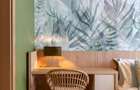 Apartament 2 camere de închiriat - 6