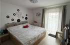 BRAYTIM - DUPLEX - 4 CAM - MOBILAT SI UTILAT - ZONA BUNA - 1