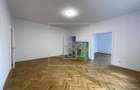 Casa individuala in Sibiu, pretabil locuinta si/sau spatiu birouri - 9