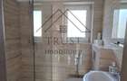 Apartament 3 camere renovat complet în Centru – teren în curte și beci inclus - 9