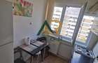 3 Camere de inchiriat | Baba Novac | Metrou