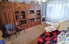PARTER!  Ap 2 camere, decomandat, zona Vidin - 1